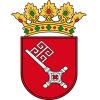 Jaeger 59 Bremen 2 Mark Wappen 1904