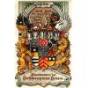 Jaeger 70 Hessen 2 Mark Ludwig 1891