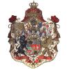 Jaeger 86 Mecklenburg Schwerin 2 Mark Hochzeit 1904