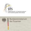 10 DM Silber Gedenkmünze Jahrestag des Widerstand 1994