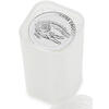 1 Unze Australien Silber Salzwasserkrokodil 2014 Perth Mint
