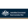 1 Unze Silber Känguru 2010 Australien Roayal Mint 1 Dollar