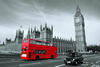 Britannia 1 Unze 1998