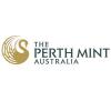 Lunar I Silbermünze Australien Hahn 1/2 Unzen 2005 Perth Mint