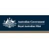 1 Unze Silber Krokodil Graham 2014 Australien Royal Mint