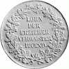 Altdeutschland Bayern Maximilian Ioseph Preistaler Erziehung
