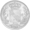 Altdeutschland Baden Ludwig Gulden 1826
