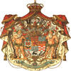 Altdeutschland Braunschweig Herzog Wilhelm Taler 1851