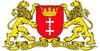 Freie Stadt Danzig 1/2 Halber Gulden 1923 und 1927