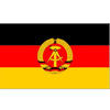 DDR 1983 10 Mark Silber Gedenkmünze Richard Wagner PP verplombt