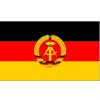 DDR 1982 5 Mark Gedenkmünze Friedrich Fröbel PP verplombt