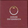 25 Euro Niob Silber Österreich 2005 Fernsehen