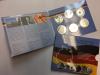 10 Euro Folder PP 2003