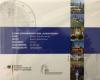 2 Euro Folder PP 2013