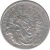 Bayern Madonnentaler 1754