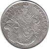 Bayern Madonnentaler 1769