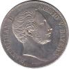Bayern Maximilian II 1856