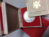 Canada Lunar Drache 2000