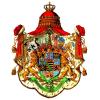 Altdeutschland Sachsen Vereinstaler 1854-1873