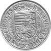 Österreich Tyrol Ferdinand Hall 1564-1595
