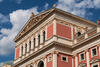 Österreich Tyrol Ferdinand Hall 1564-1595