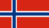 Norwegen 50 Kronen Silber Lillehammer 1994