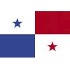 Panama Red Baron Manfred von Richthofen 1988 
