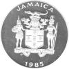 Jamaica Wale 1985 