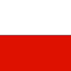 Polen 100 Zlotych Silber 1983 Ochrona Srodowiska
