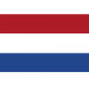 2 1/2 Gulden Willem II