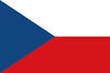 500 Korun, Tschechoslowakei, 1988, 20 J. Nationale Gemeinschaft