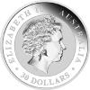 Kookaburra 1 Kilo 2018