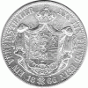 Braunschweig Wolfenbüttel Wilhelm 1866