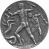 Preussen Wilhelm Taler Ender Aller Tücke