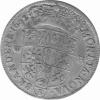 Brandenburg Preußen 2/3 Taler 1692 Friedrich III