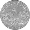 Altdeutschland Brandenburg Preußen Friedrich II 1773
