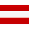 Österreich Habsburg 20 Kreuzer 1829