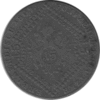 Österreich Habsburg 15 Kreuzer 1807