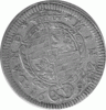 Bayern 15 Kreuzer Maximilian II Emanuel 1693