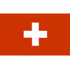 Schweiz Stadt Genf Taler 1626