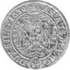 Österreich Habsburg 3 Kreuzer Ferdinand 1630