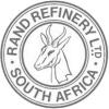 Südafrika 1 Rand Jan van Riebeeck