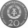 DDR Andreas Schlüter PP 1990 