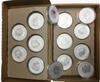 Koala 1 Kilo 2020