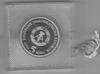 DDR 1986 5 Mark Sanssouci PP verplombt