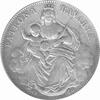Bayern Ludwig II Patrona Bavariae 1870