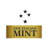  Kiwi Neuseeland 2019