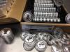 Australien Schwan 1 Unze Silber 2020