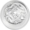 Drache 1 Unze 2012 Lunar II