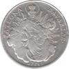 Bayern Madonnentaler 1776 Maximilian III Joseph